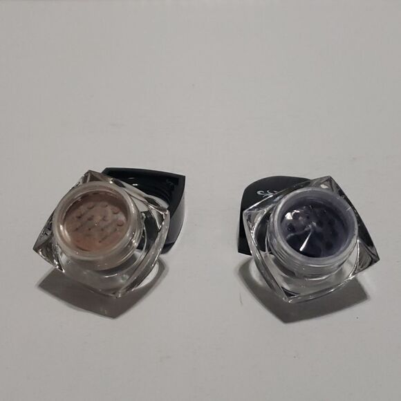 Younique mineral loose eyeshadow pigments - Picture 5 of 12